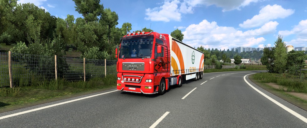 Image by mariojenkner