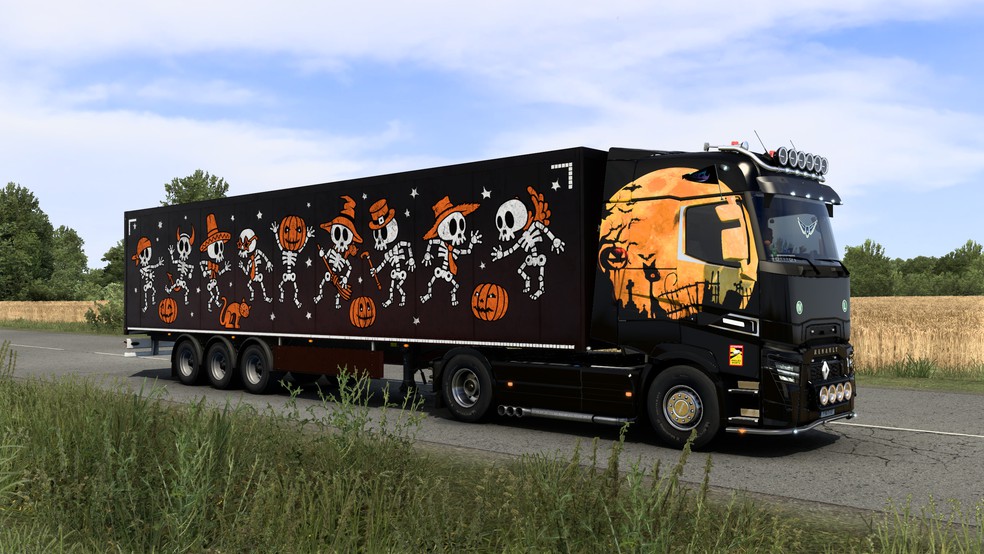 Image by urbanique75