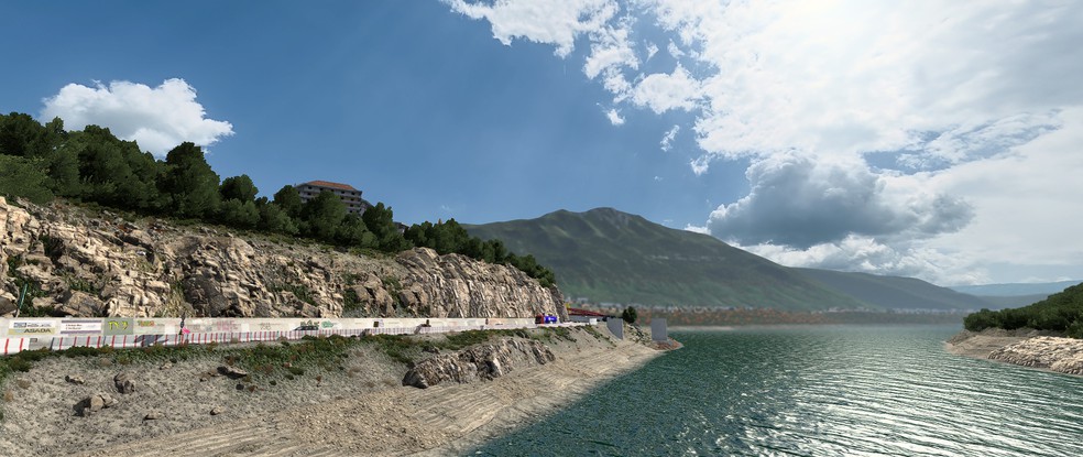 Image by Studyofdestiny