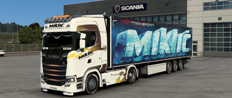 Image by KRISTJANKIKISLO