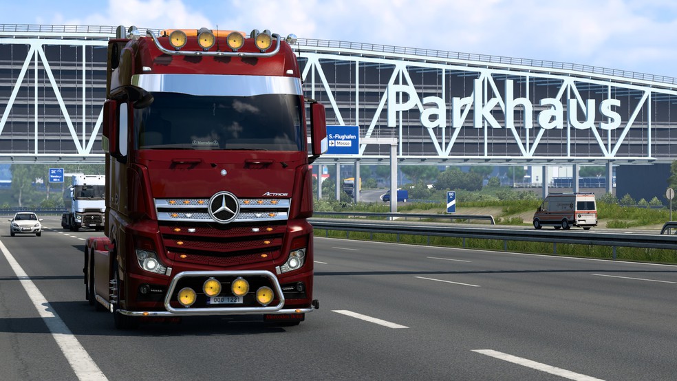 Image by andresbolso11