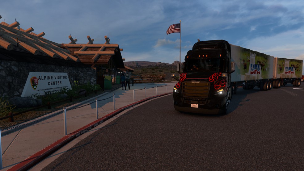 Image by nifalin_rorshak