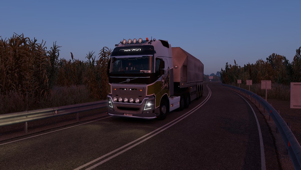 Image by viktor_karpisek