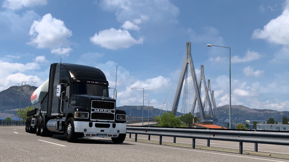 Image by insan_wicaksana