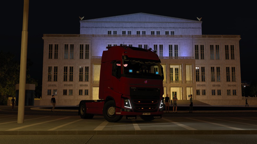 Image by kolchoznikjr