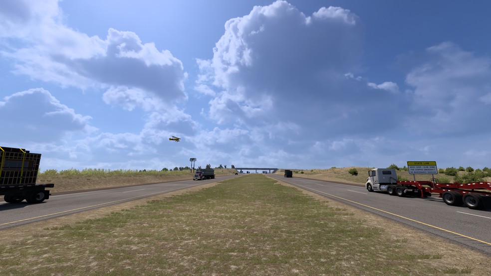 Image by ninghong1010