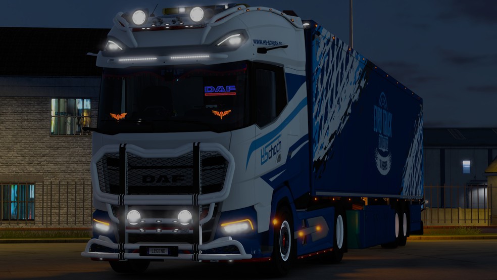 Image by LEGEND_1474_TV