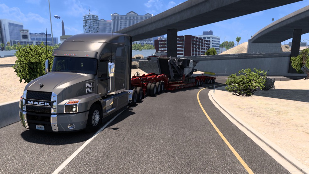 Image by thomasthamrt