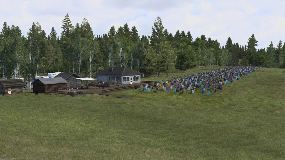 Image by Alexius_Prime