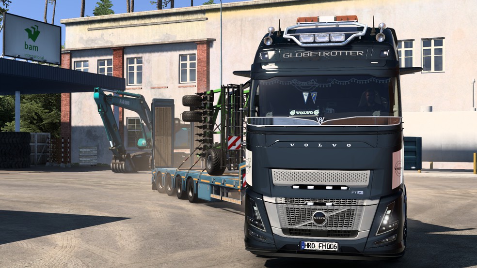 Image by ltn_alberich