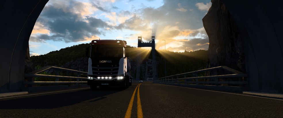 Image by LiquidWayneO