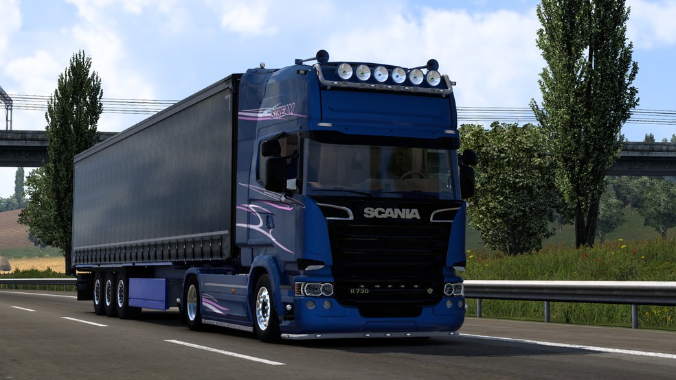 Image by timmyroberts