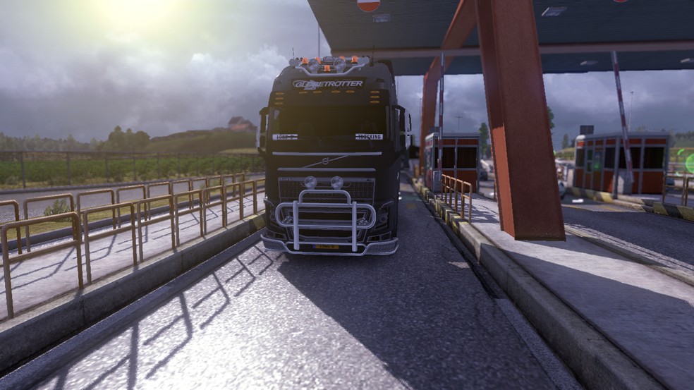 Image by Mike3833