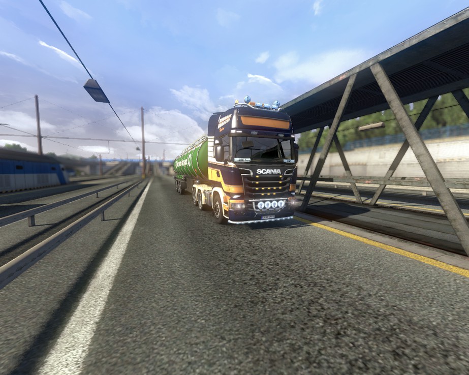 Image by truckerjens2000