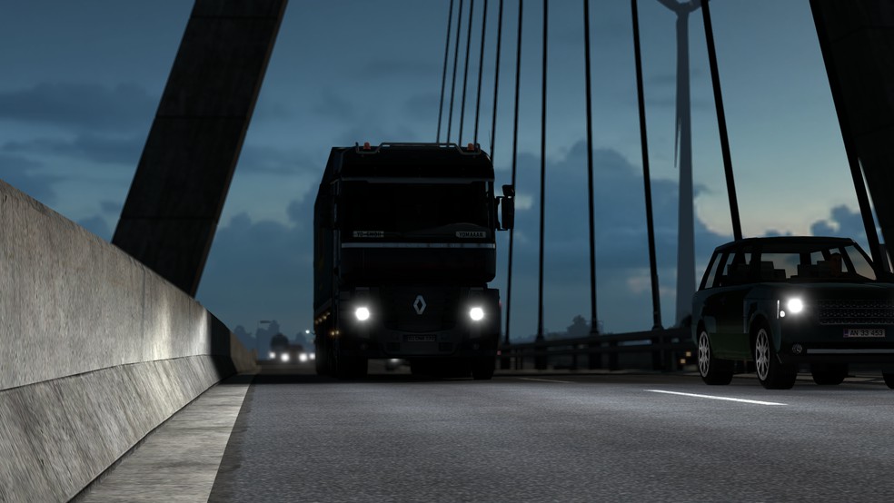 Image by Graphic_Bug