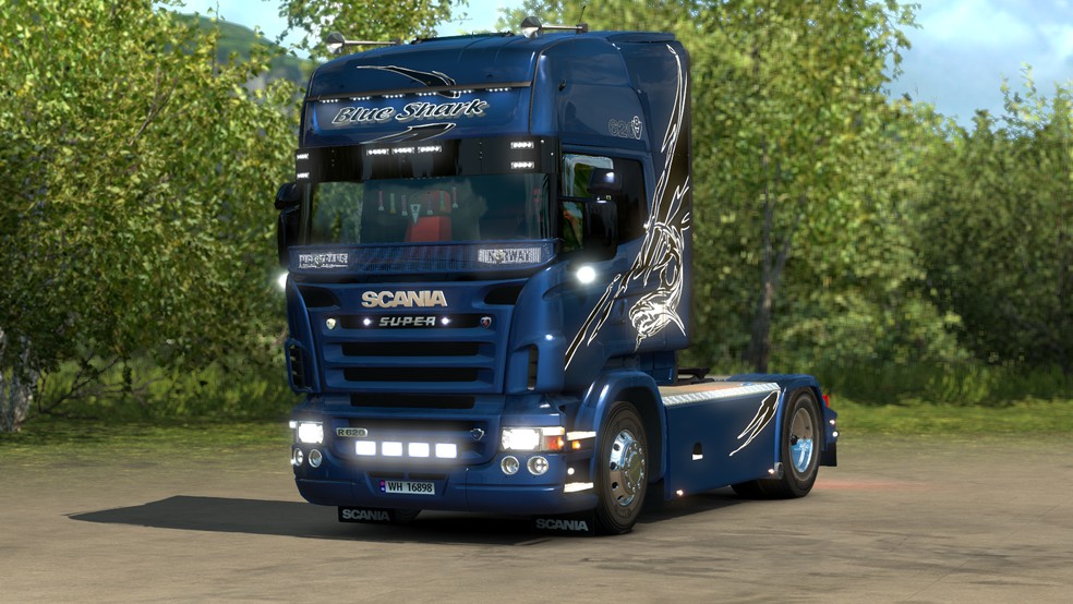 Image by WilcoHagedoorn