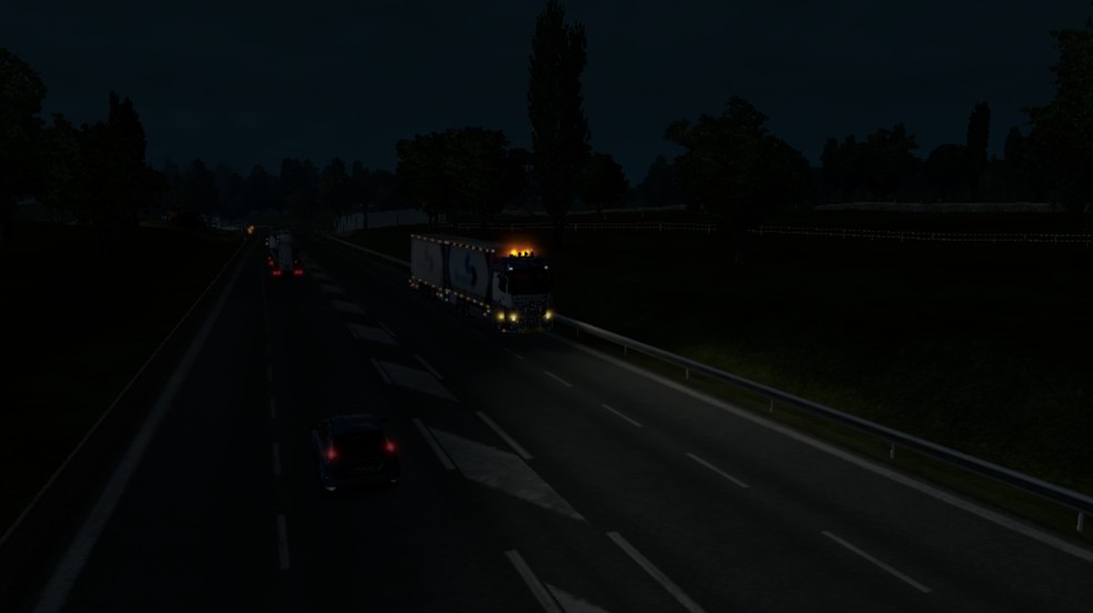 Image by _Patryczek2003_