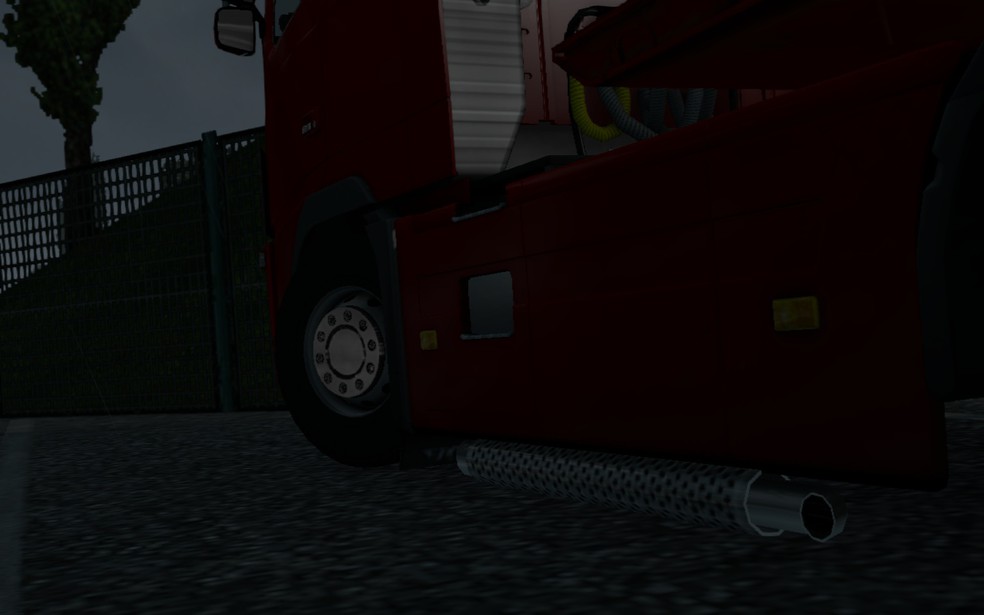 Image by haliczofficial