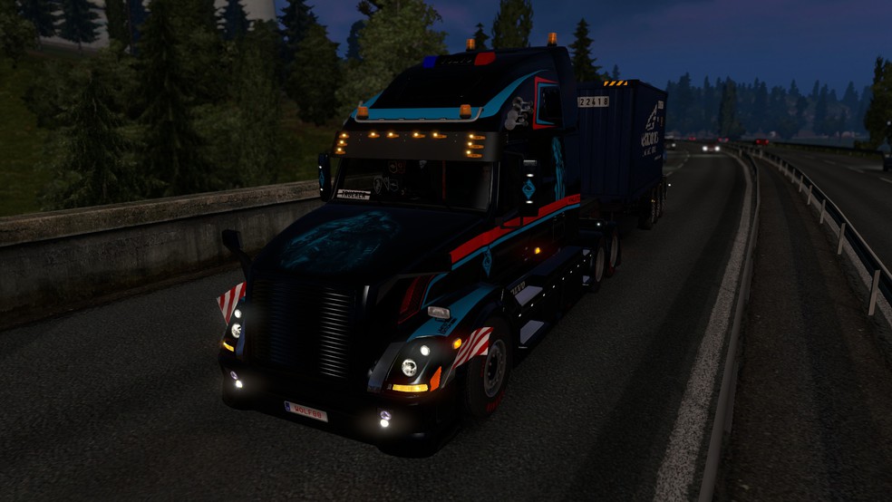 Image by D_VanSteen88