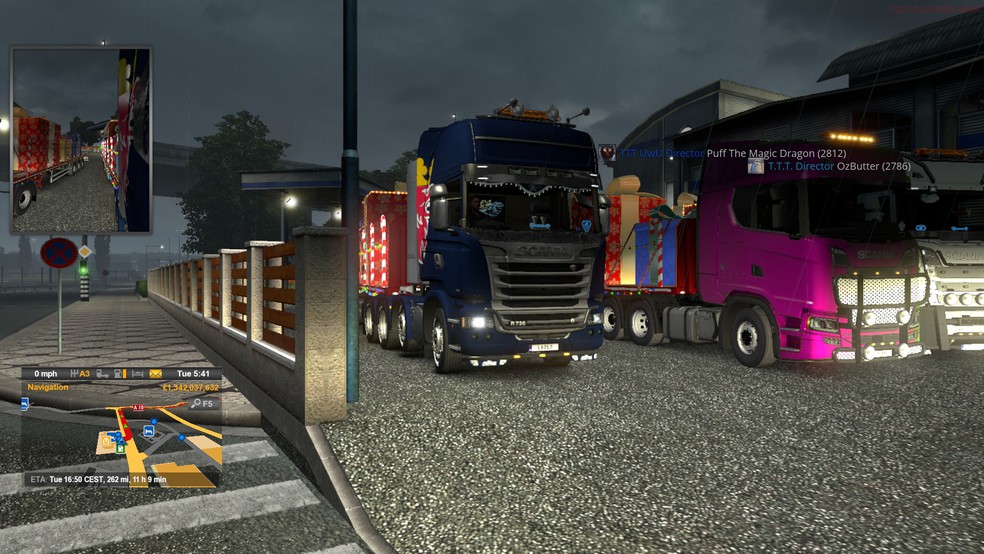 Image by Lazlo_Dutton