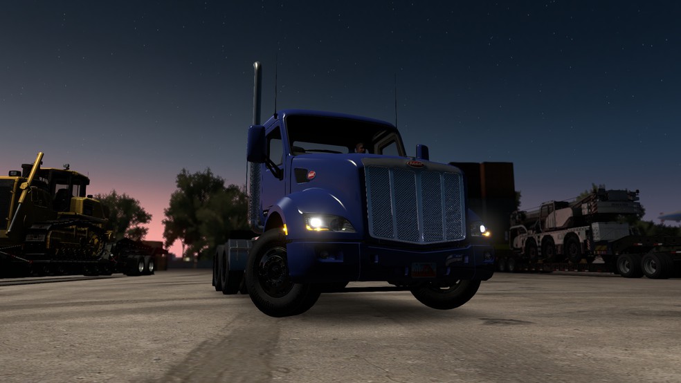 Image by d1azol1nch1k