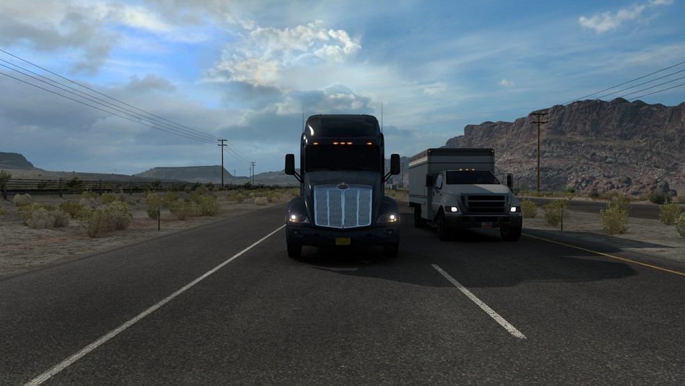 Image by Blazingluke