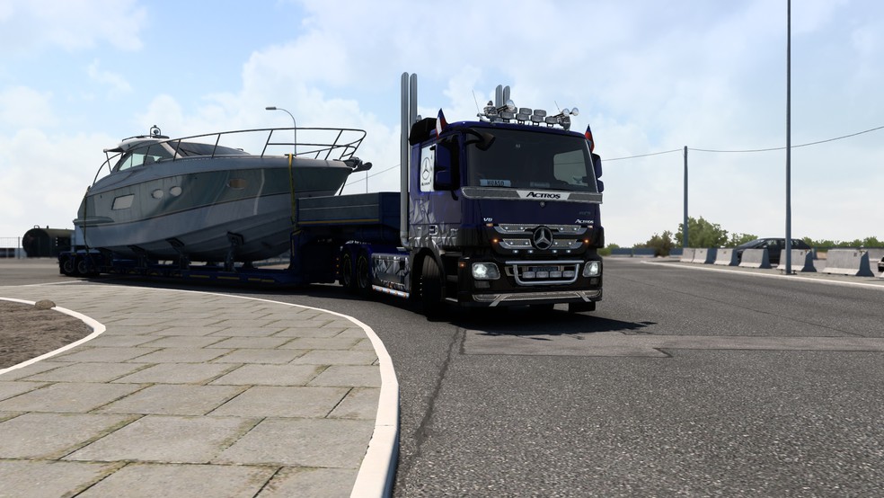 Image by francobehappy11