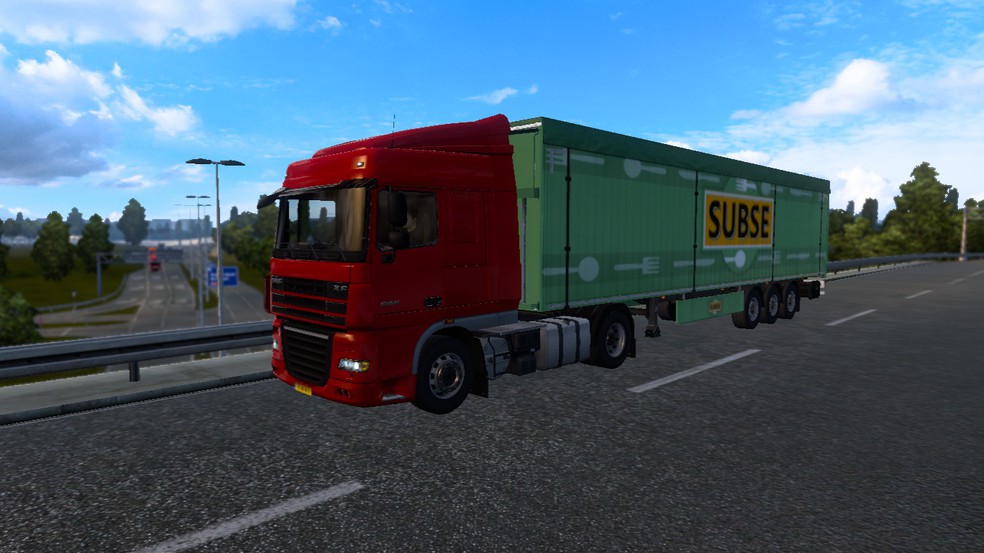 Image by BronkoDeville