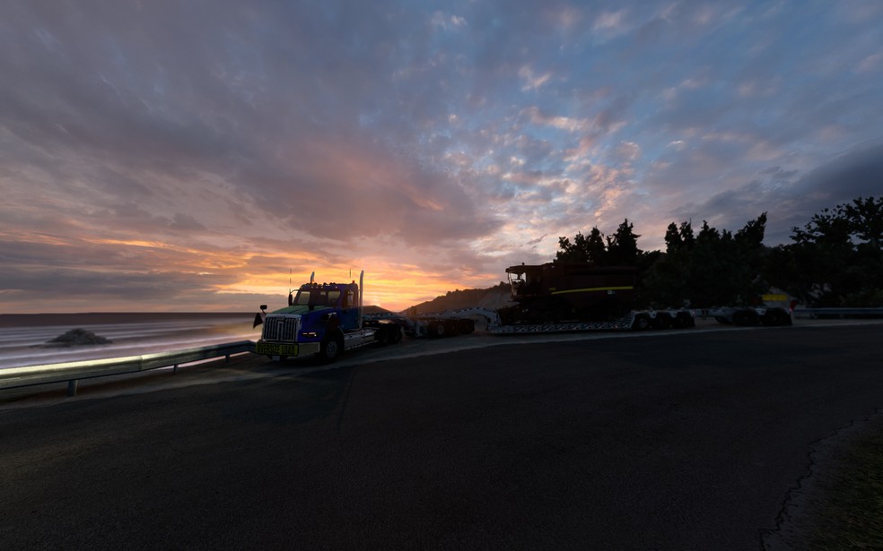 Image by devonj07