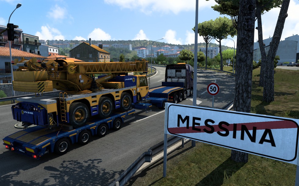 Image by TruckTransSpedi