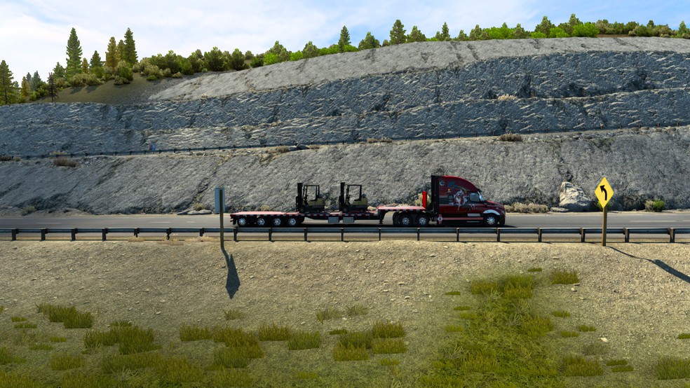 Image by Xhonhandres