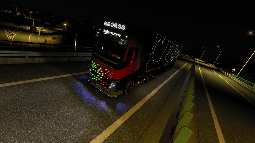 Image by mariosilva13