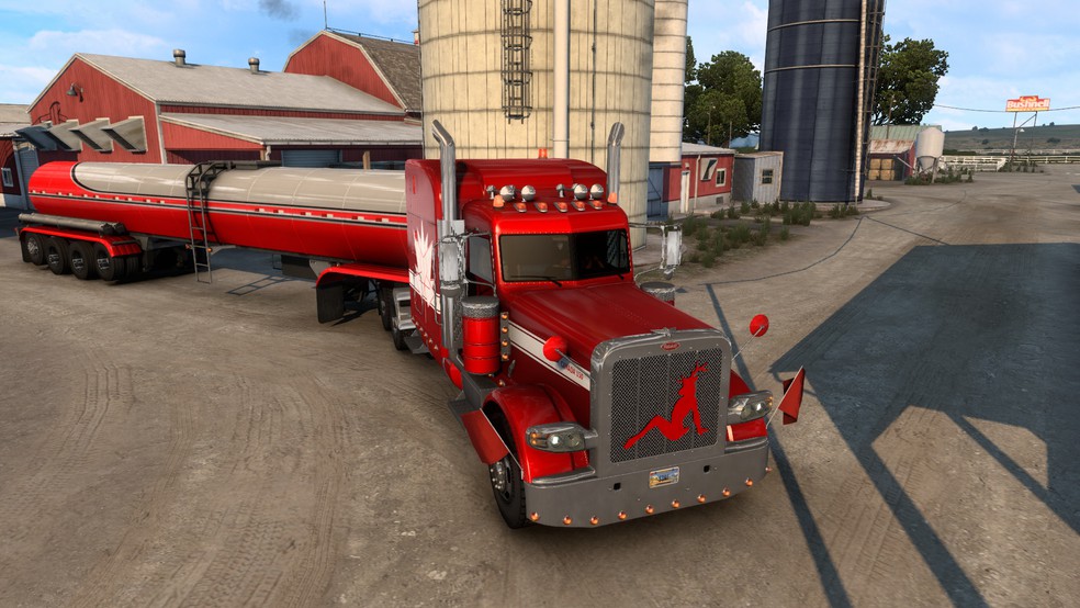 Image by DragonChester