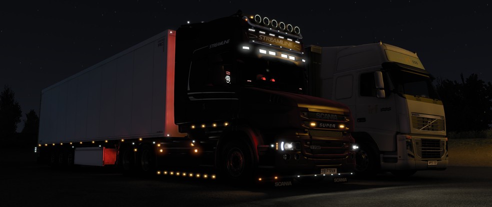 Image by Andrew_R580