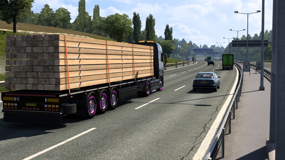 Image by NWHAULAGELTD