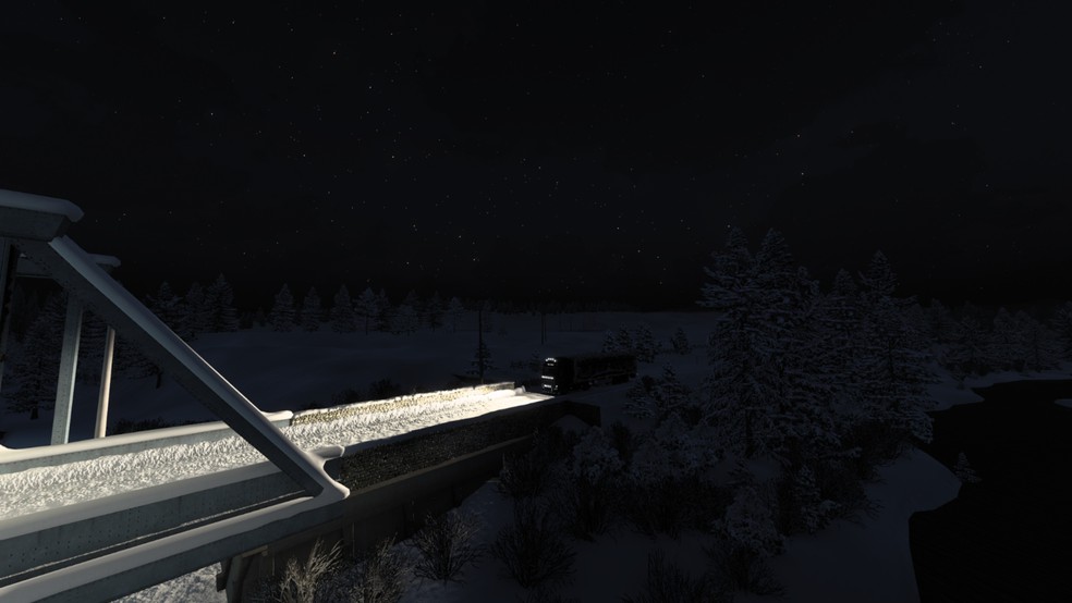 Image by qq1271968086