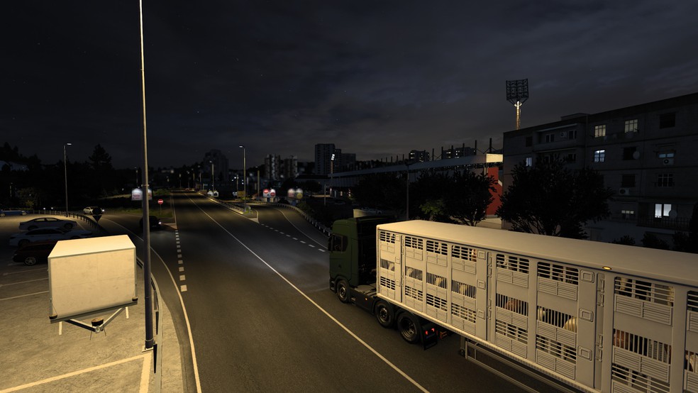 Image by SickBoiJerry
