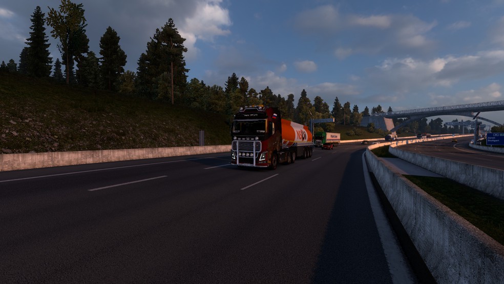 Image by M0nsteR_709