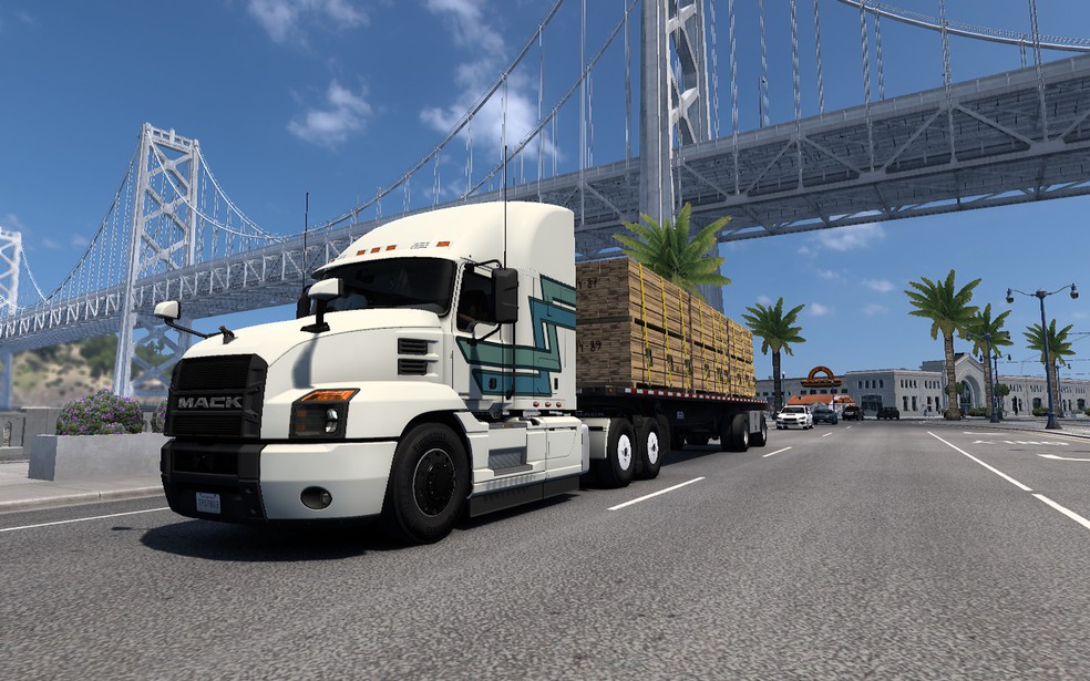 Image by foilthefool