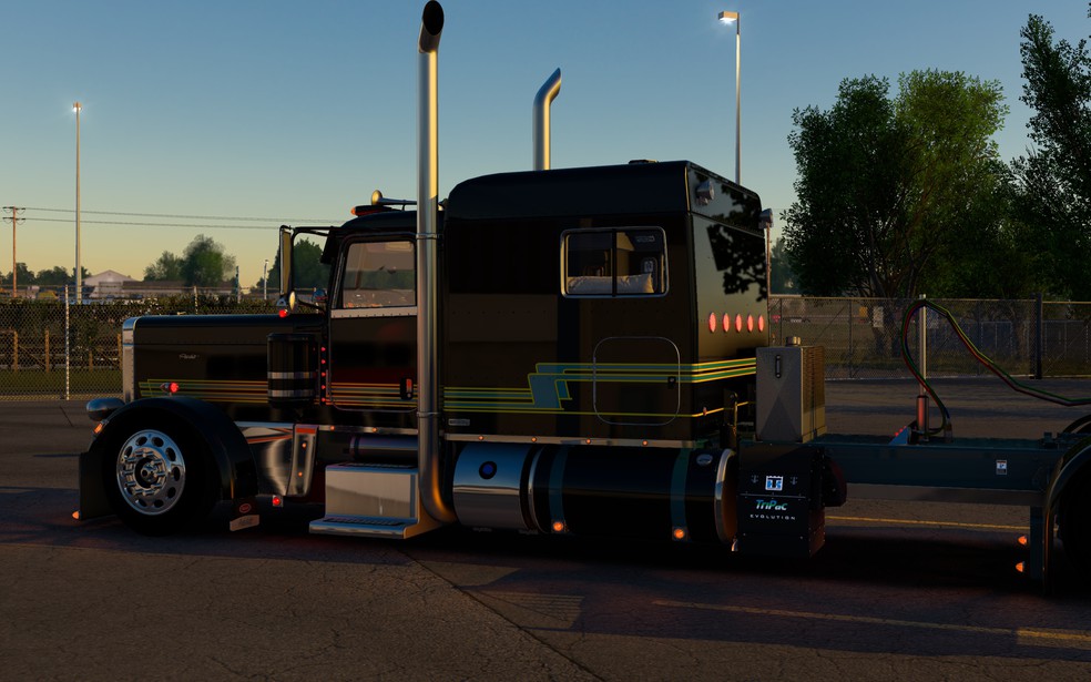 Image by jcthemonarch