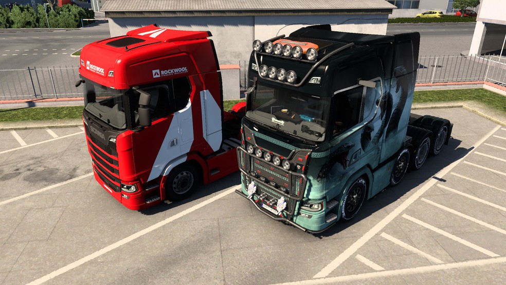 Image by rolandsw261262