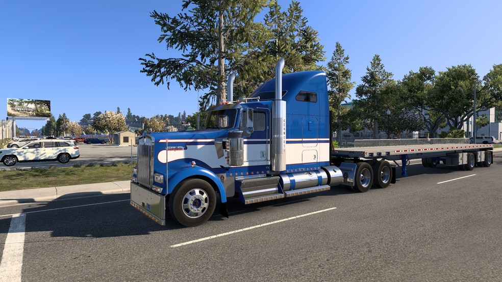 Image by Captain_Dim