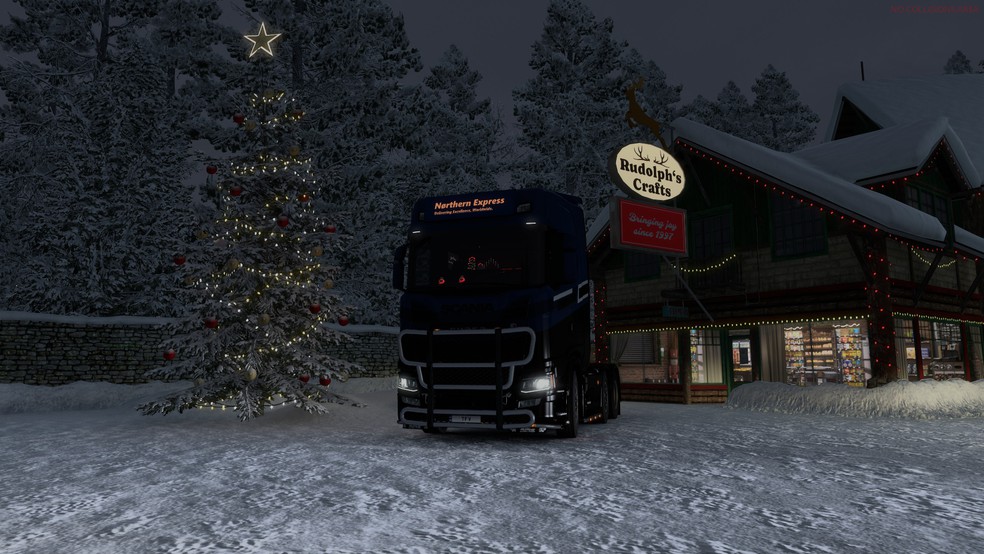 Image by 2Stepvalyrian