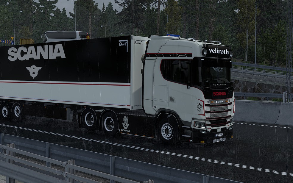 Image by Mejiro_Dober