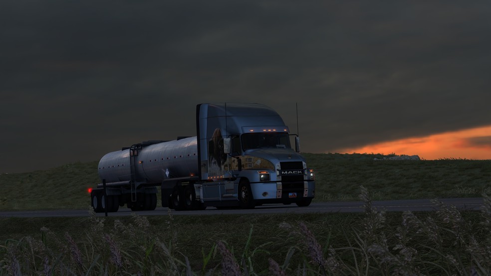 Image by Hunter_Justice