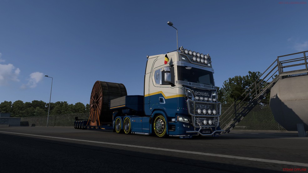 Image by gamer_ducky