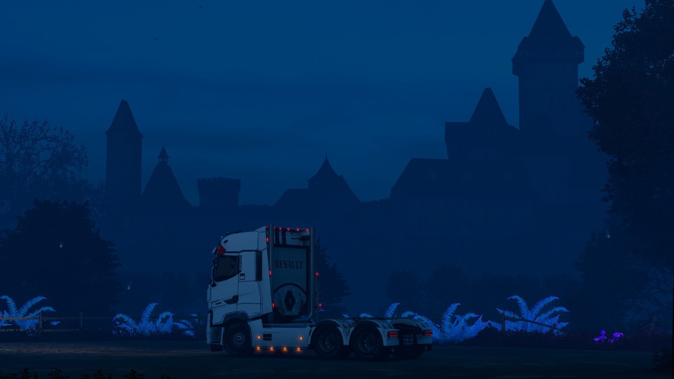Image by FlinkisS