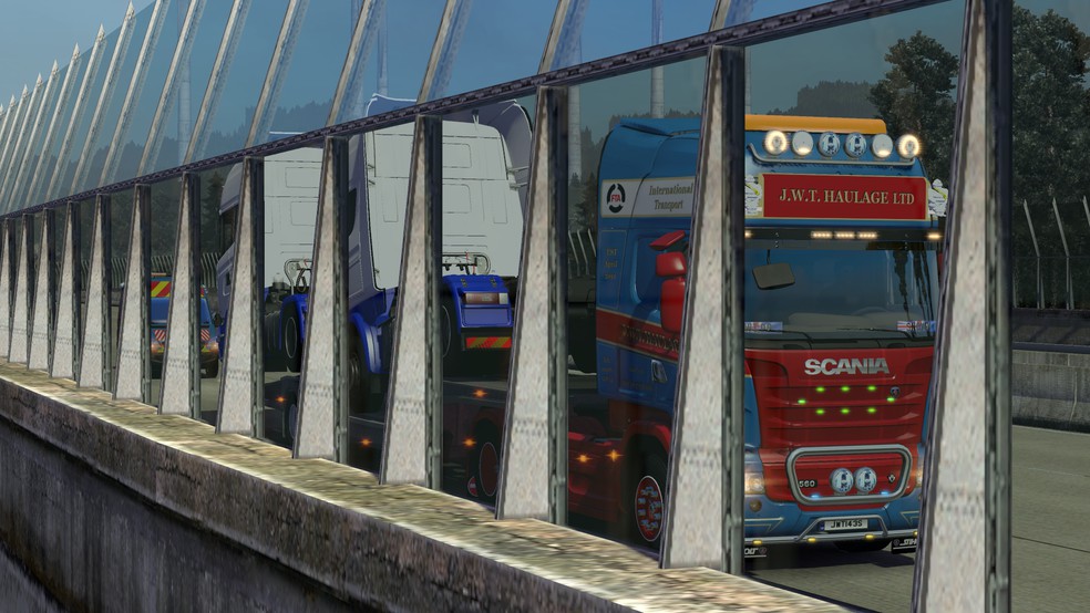 Image by SnowLeopard