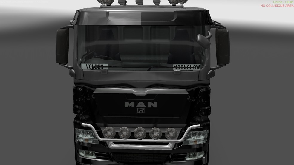 Image by SchattenWolf_X