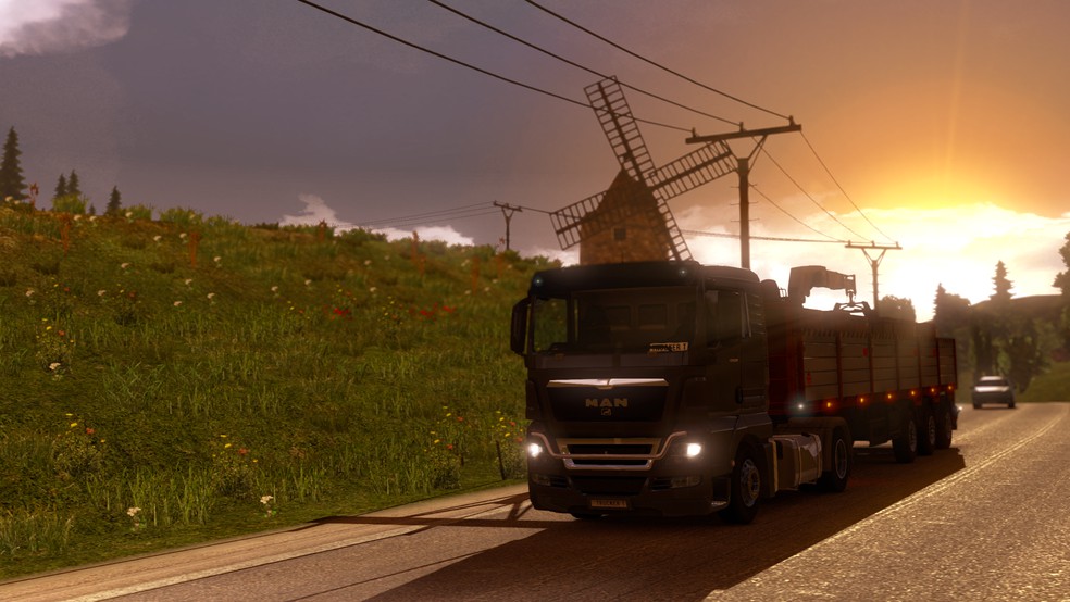 Image by TruckerTed